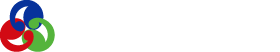 有限会社三協機材